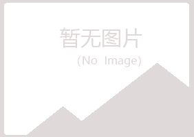 陆川县灵竹律师有限公司